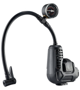 Black&Decker MTNF9-XJ